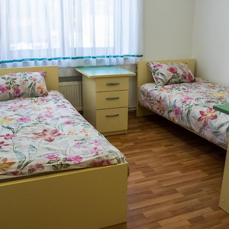 Gostilna Menina Gornji Grad Εξωτερικό φωτογραφία