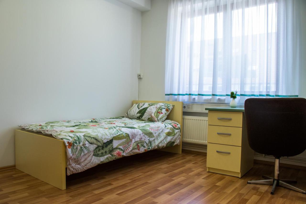 Gostilna Menina Gornji Grad Εξωτερικό φωτογραφία
