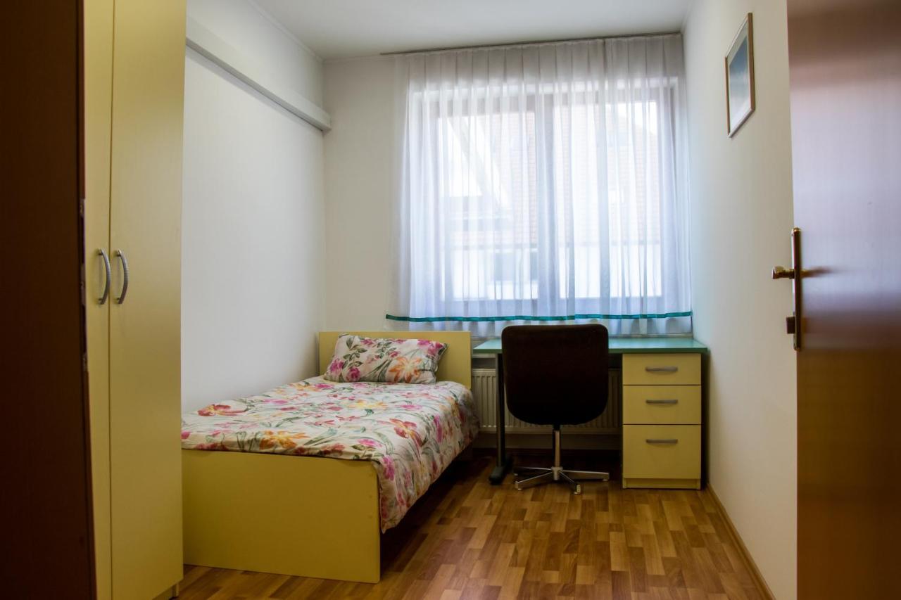 Gostilna Menina Gornji Grad Εξωτερικό φωτογραφία